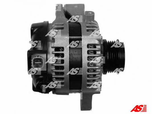 Купить AS-PL A6027 по низкой цене в Украине!