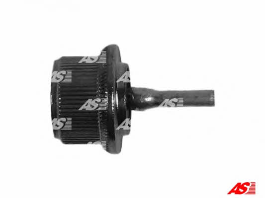 Купити AS-PL ARD9031 за низькою ціною в Україні!