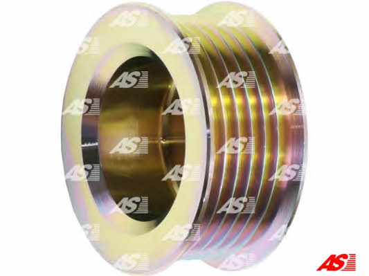 Купить AS-PL AP6007 – отличная цена на EXIST.UA!