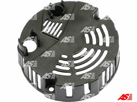 Купити AS-PL APC3027 за низькою ціною в Україні!