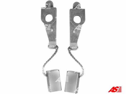 Купить AS-PL RX103F по низкой цене в Украине!