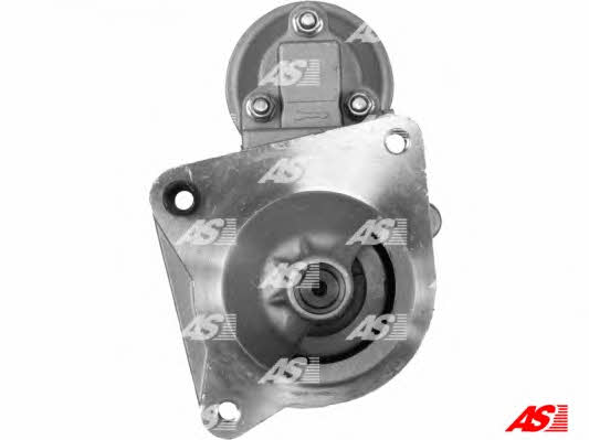 AS-PL Стартер – цена 6804 UAH