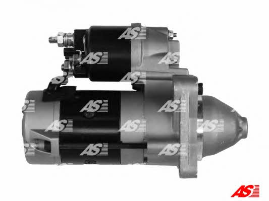 Купить AS-PL S4027 по низкой цене в Украине!