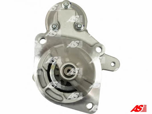 Купити AS-PL S4031 за низькою ціною в Україні!