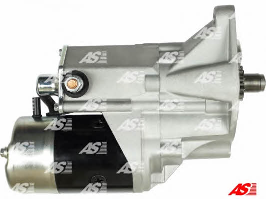 Купить AS-PL S6106 по низкой цене в Украине!