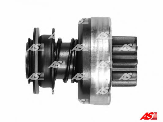 Купить AS-PL SD0008 – отличная цена на EXIST.UA!