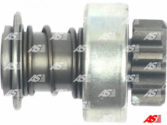 Купити AS-PL SD0026 – суперціна на EXIST.UA!