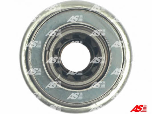 Купити AS-PL SD0026 за низькою ціною в Україні!