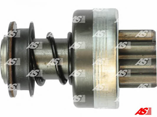 Купить AS-PL SD0054 – отличная цена на EXIST.UA!