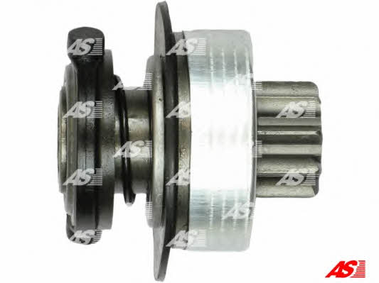 Купить AS-PL SD0057 – отличная цена на EXIST.UA!