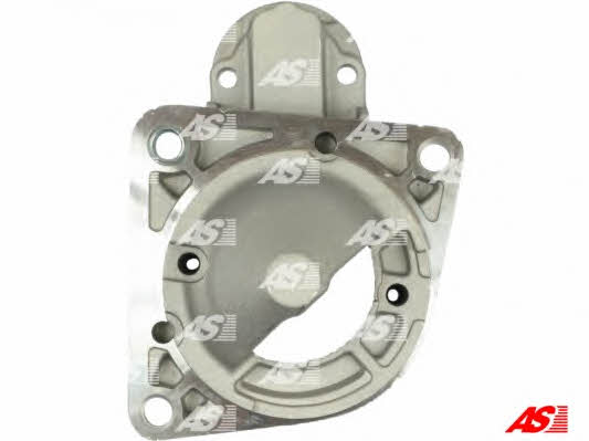 Купить AS-PL SBR5003 по низкой цене в Украине!