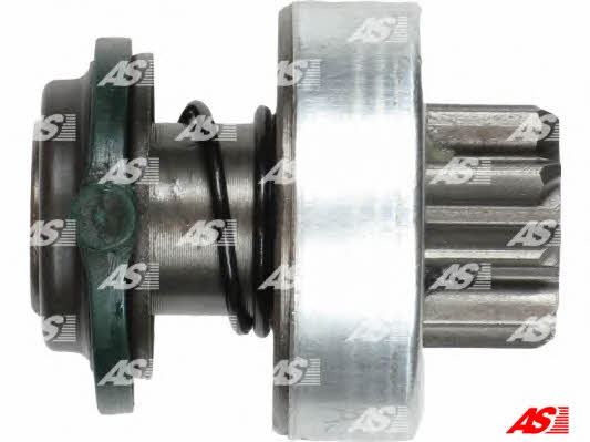 Купить AS-PL SD0038 – отличная цена на EXIST.UA!