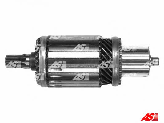 Купити AS-PL SA1009 за низькою ціною в Україні!