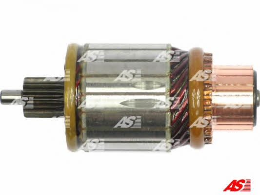 Купить AS-PL SA3017 по низкой цене в Украине!