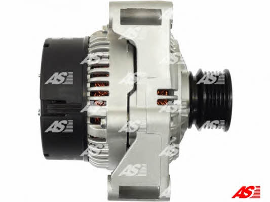 Купить AS-PL A0385 по низкой цене в Украине!