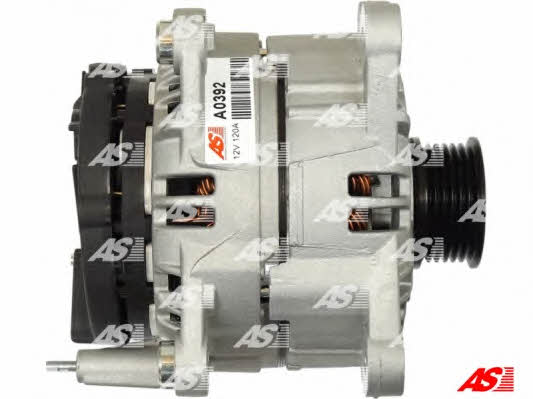 Купити AS-PL A0392 за низькою ціною в Україні!