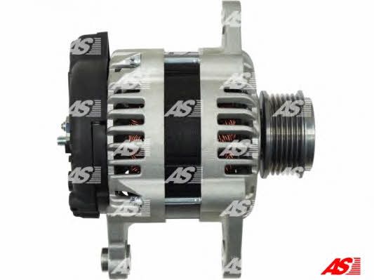 Купить AS-PL A1025(P) по низкой цене в Украине!