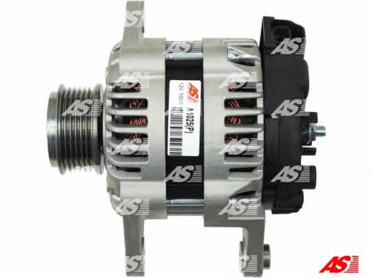 Купить AS-PL A1025P – отличная цена на EXIST.UA!
