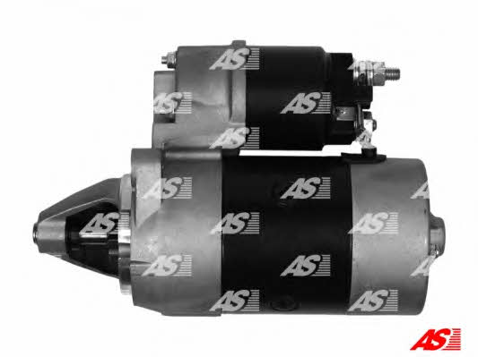Купить AS-PL S4033 по низкой цене в Украине!
