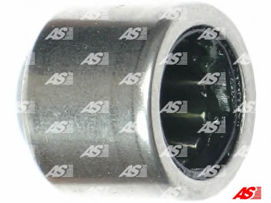 Купити AS-PL ABE9063 за низькою ціною в Україні!