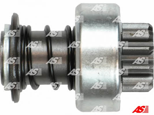 Купить AS-PL SD0042 – отличная цена на EXIST.UA!