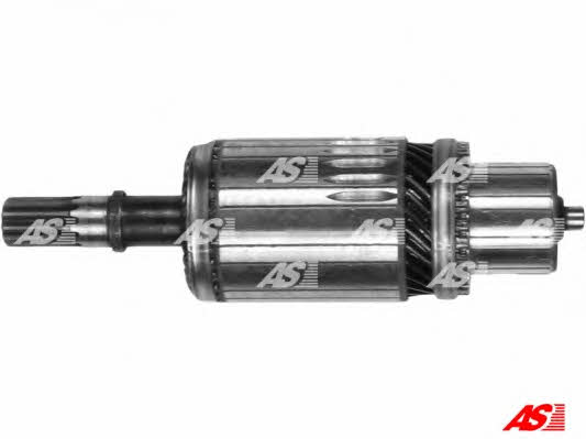 Купить AS-PL SA2001 по низкой цене в Украине!