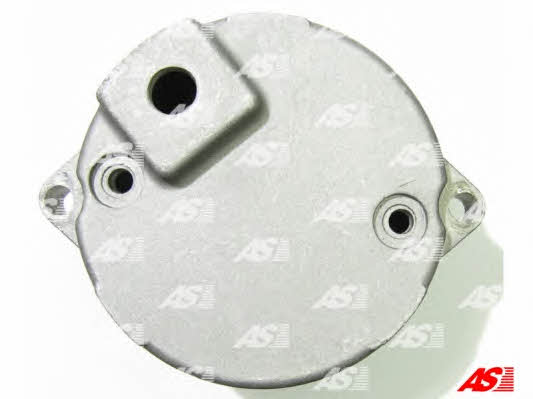 Подшипник AS-PL SBR5015