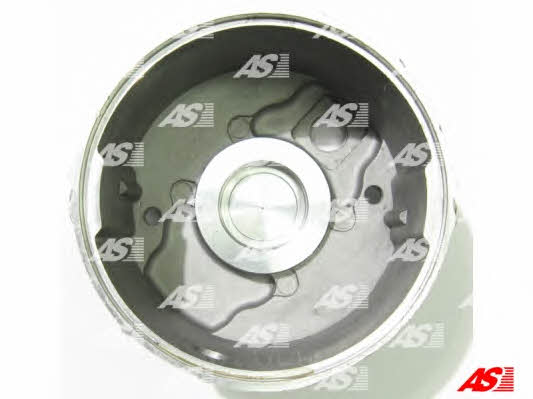 Купить AS-PL SBR5015 – отличная цена на EXIST.UA!