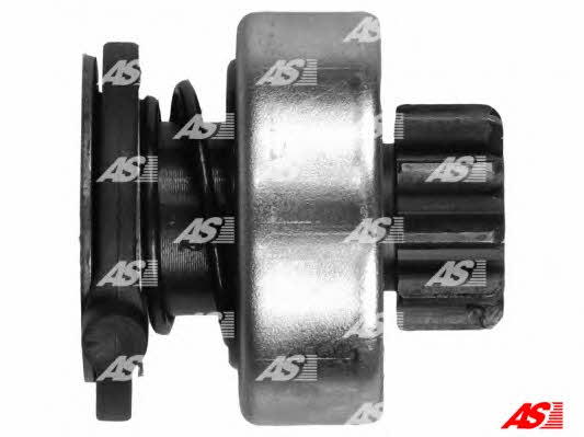 Купить AS-PL SD0077 – отличная цена на EXIST.UA!