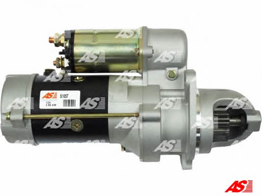 Купить AS-PL S1057 по низкой цене в Украине!