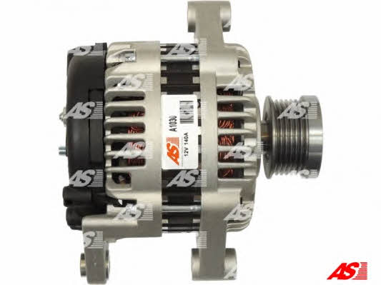 Купити AS-PL A1030 за низькою ціною в Україні!