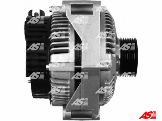 Купить AS-PL A3096 по низкой цене в Украине!
