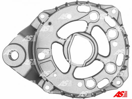 Подшипник AS-PL ABR4002