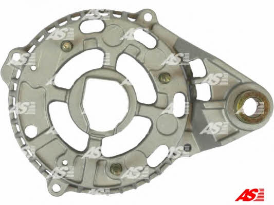 Подшипник AS-PL ABR4005