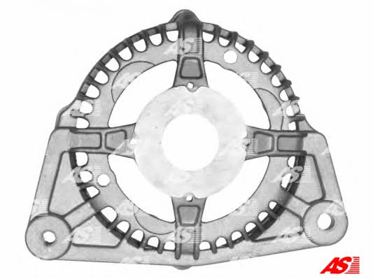 Подшипник AS-PL ABR4006