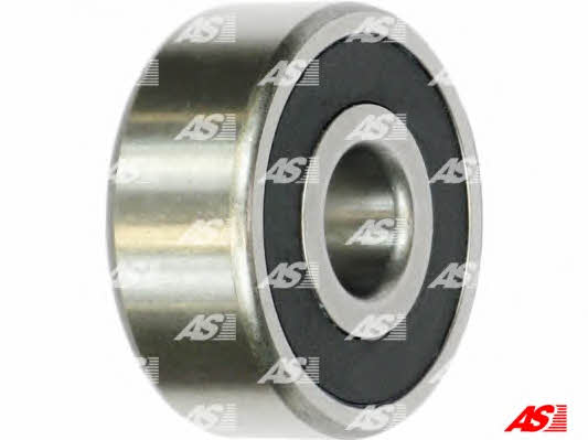 Купить AS-PL ABE9025 по низкой цене в Украине!