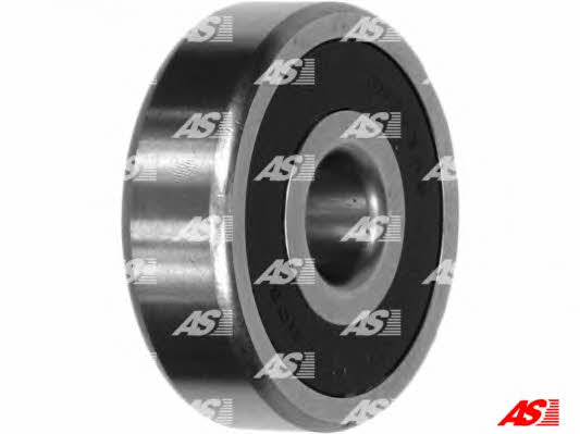 Купить AS-PL ABE9026 по низкой цене в Украине!