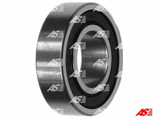 Купить AS-PL ABE9039 по низкой цене в Украине!