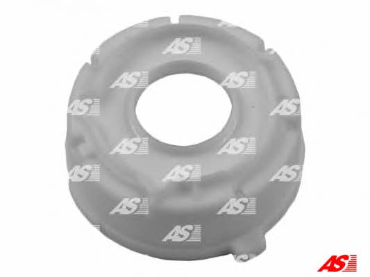 Купити AS-PL ABEC3004 за низькою ціною в Україні!