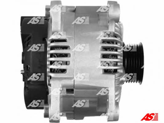 Купить AS-PL A3080 по низкой цене в Украине!