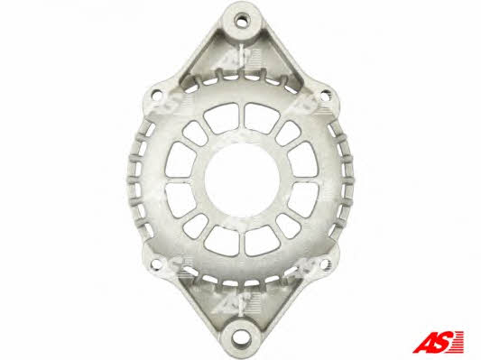 Подшипник AS-PL ABR1002