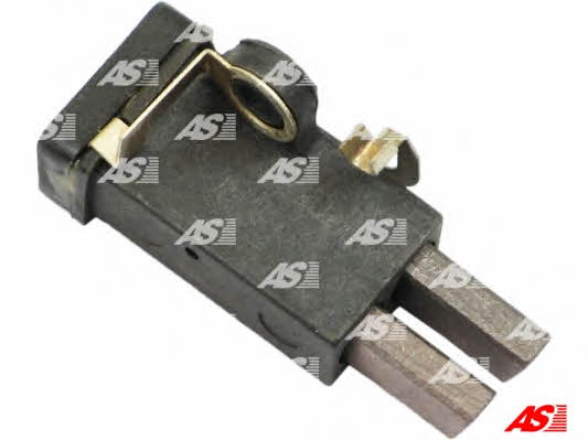 Купить AS-PL ABH9007 – отличная цена на EXIST.UA!