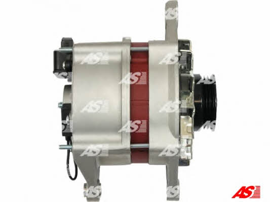 Купити AS-PL A0316 за низькою ціною в Україні!