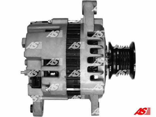 Купить AS-PL A1013 по низкой цене в Украине!