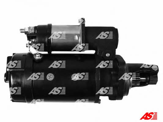 Купить AS-PL S1024 по низкой цене в Украине!