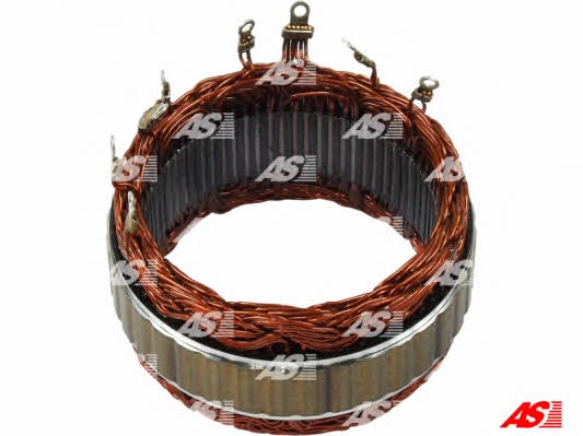 Купити AS-PL AS5033 за низькою ціною в Україні!