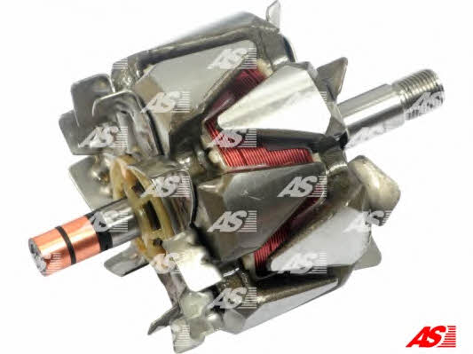 Купить AS-PL AR1004 по низкой цене в Украине!