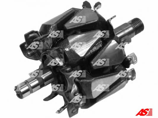 Купити AS-PL AR3006 за низькою ціною в Україні!