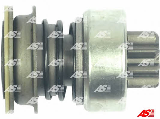 Купить AS-PL SD0210 – отличная цена на EXIST.UA!
