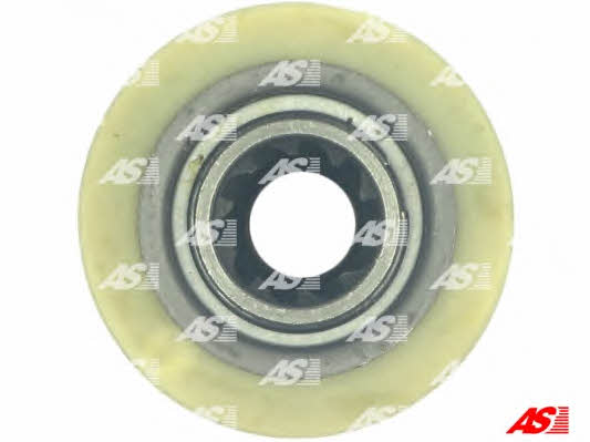 Купить AS-PL SD0210 по низкой цене в Украине!